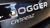 Dacia Jogger CAMPERIZADA - S.L Extreme Go ECO-G (100CV) 5 plazas