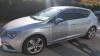 Seat Leon 2.0 TDI 110kW (150CV) St&Sp FR Plus