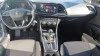 Seat Leon 2.0 TDI 110kW (150CV) St&Sp FR Plus