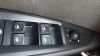 Seat Leon 2.0 TDI 110kW (150CV) St&Sp FR Plus