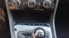 Seat Leon 2.0 TDI 110kW (150CV) St&Sp FR Plus