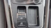 Seat Leon 2.0 TDI 110kW (150CV) St&Sp FR Plus