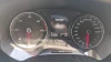 Seat Leon 2.0 TDI 110kW (150CV) St&Sp FR Plus