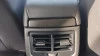 Seat Leon 2.0 TDI 110kW (150CV) St&Sp FR Plus