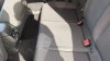 Seat Leon 2.0 TDI 110kW (150CV) St&Sp FR Plus
