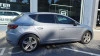 Seat Leon 2.0 TDI 110kW (150CV) St&Sp FR Plus