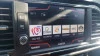 Seat Leon 2.0 TDI 110kW (150CV) St&Sp FR Plus