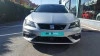 Seat Leon 2.0 TDI 110kW (150CV) St&Sp FR Plus
