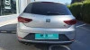 Seat Leon 2.0 TDI 110kW (150CV) St&Sp FR Plus