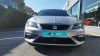Seat Leon 2.0 TDI 110kW (150CV) St&Sp FR Plus