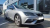 Seat Leon 2.0 TDI 110kW (150CV) St&Sp FR Plus