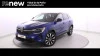 Renault Austral Hibrido 1.2 E-Tech Hibrido Techno 146kW Renault Austral Hibrido 1.2 E-Tech Hibrido Techno 146kW