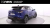 Renault Austral Hibrido 1.2 E-Tech Hibrido Techno 146kW Renault Austral Hibrido 1.2 E-Tech Hibrido Techno 146kW