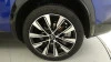 Renault Austral Hibrido 1.2 E-Tech Hibrido Techno 146kW Renault Austral Hibrido 1.2 E-Tech Hibrido Techno 146kW