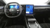 Renault Austral Hibrido 1.2 E-Tech Hibrido Techno 146kW Renault Austral Hibrido 1.2 E-Tech Hibrido Techno 146kW