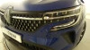 Renault Austral Hibrido 1.2 E-Tech Hibrido Techno 146kW Renault Austral Hibrido 1.2 E-Tech Hibrido Techno 146kW