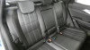 Renault Austral Hibrido 1.2 E-Tech Hibrido Techno 146kW Renault Austral Hibrido 1.2 E-Tech Hibrido Techno 146kW
