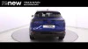 Renault Austral Hibrido 1.2 E-Tech Hibrido Techno 146kW Renault Austral Hibrido 1.2 E-Tech Hibrido Techno 146kW