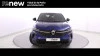 Renault Austral Hibrido 1.2 E-Tech Hibrido Techno 146kW Renault Austral Hibrido 1.2 E-Tech Hibrido Techno 146kW