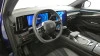 Renault Austral Hibrido 1.2 E-Tech Hibrido Techno 146kW Renault Austral Hibrido 1.2 E-Tech Hibrido Techno 146kW