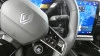 Renault Austral Hibrido 1.2 E-Tech Hibrido Techno 146kW Renault Austral Hibrido 1.2 E-Tech Hibrido Techno 146kW