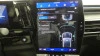 Renault Austral Hibrido 1.2 E-Tech Hibrido Techno 146kW Renault Austral Hibrido 1.2 E-Tech Hibrido Techno 146kW