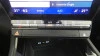 Renault Austral Hibrido 1.2 E-Tech Hibrido Techno 146kW Renault Austral Hibrido 1.2 E-Tech Hibrido Techno 146kW