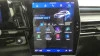 Renault Austral Hibrido 1.2 E-Tech Hibrido Techno 146kW Renault Austral Hibrido 1.2 E-Tech Hibrido Techno 146kW