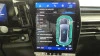 Renault Austral Hibrido 1.2 E-Tech Hibrido Techno 146kW Renault Austral Hibrido 1.2 E-Tech Hibrido Techno 146kW