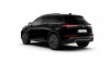 DS 7 BlueHDi 130 Automático OPERA DS 7 BlueHDi 130 Automático OPERA