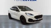 Ford Kuga ST-Line X 2.5 Duratec PHEV 165kW Auto