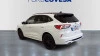 Ford Kuga ST-Line X 2.5 Duratec PHEV 165kW Auto