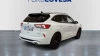 Ford Kuga ST-Line X 2.5 Duratec PHEV 165kW Auto