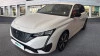 Peugeot 308 5P Allure BlueHDi 130 S&S EAT8 Peugeot 308 5P Allure BlueHDi 130 S&S EAT8
