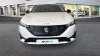 Peugeot 308 5P Allure BlueHDi 130 S&S EAT8 Peugeot 308 5P Allure BlueHDi 130 S&S EAT8