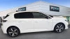 Peugeot 308 5P Allure BlueHDi 130 S&S EAT8 Peugeot 308 5P Allure BlueHDi 130 S&S EAT8