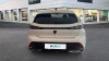 Peugeot 308 5P Allure BlueHDi 130 S&S EAT8 Peugeot 308 5P Allure BlueHDi 130 S&S EAT8