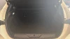 Peugeot 308 5P Allure BlueHDi 130 S&S EAT8 Peugeot 308 5P Allure BlueHDi 130 S&S EAT8