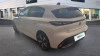 Peugeot 308 5P Allure BlueHDi 130 S&S EAT8 Peugeot 308 5P Allure BlueHDi 130 S&S EAT8