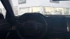 Peugeot 308 5P Allure BlueHDi 130 S&S EAT8 Peugeot 308 5P Allure BlueHDi 130 S&S EAT8