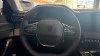 Peugeot 308 5P Allure BlueHDi 130 S&S EAT8 Peugeot 308 5P Allure BlueHDi 130 S&S EAT8