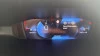 Peugeot 308 5P Allure BlueHDi 130 S&S EAT8 Peugeot 308 5P Allure BlueHDi 130 S&S EAT8