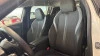 Peugeot 308 5P Allure BlueHDi 130 S&S EAT8 Peugeot 308 5P Allure BlueHDi 130 S&S EAT8