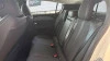 Peugeot 308 5P Allure BlueHDi 130 S&S EAT8 Peugeot 308 5P Allure BlueHDi 130 S&S EAT8