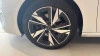 Peugeot 308 5P Allure BlueHDi 130 S&S EAT8 Peugeot 308 5P Allure BlueHDi 130 S&S EAT8