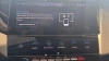 Peugeot 308 5P Allure BlueHDi 130 S&S EAT8 Peugeot 308 5P Allure BlueHDi 130 S&S EAT8