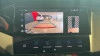 Peugeot 308 5P Allure BlueHDi 130 S&S EAT8 Peugeot 308 5P Allure BlueHDi 130 S&S EAT8