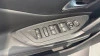 Peugeot 308 5P Allure BlueHDi 130 S&S EAT8 Peugeot 308 5P Allure BlueHDi 130 S&S EAT8