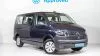 Volkswagen Caravelle Origin Corta 2.0 TDI 110kW BMT DSG