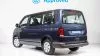 Volkswagen Caravelle Origin Corta 2.0 TDI 110kW BMT DSG